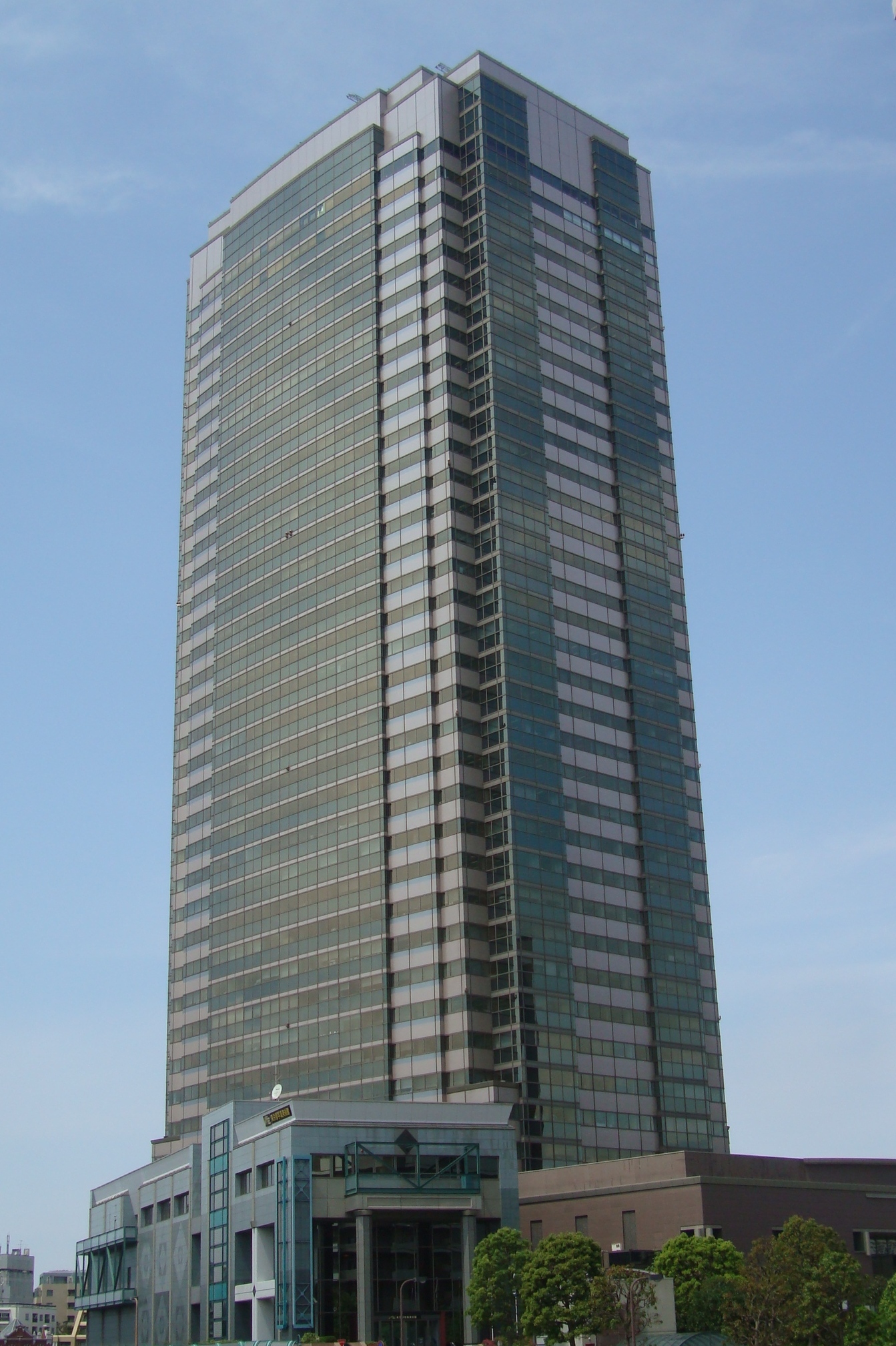 アルファポリスのロゴ