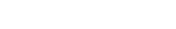 カラフルノベルのロゴ